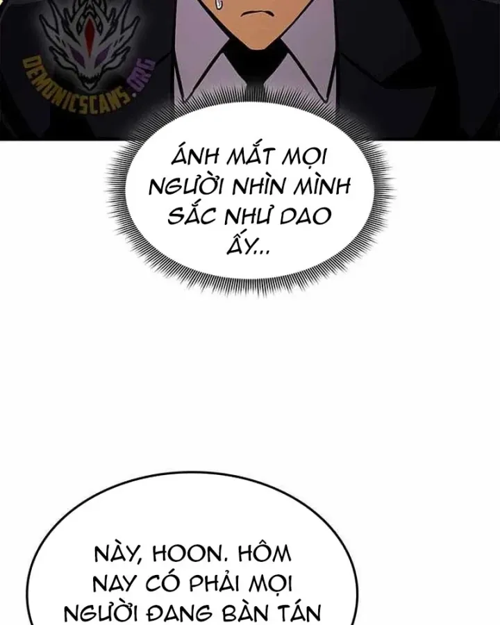 Chương 247
