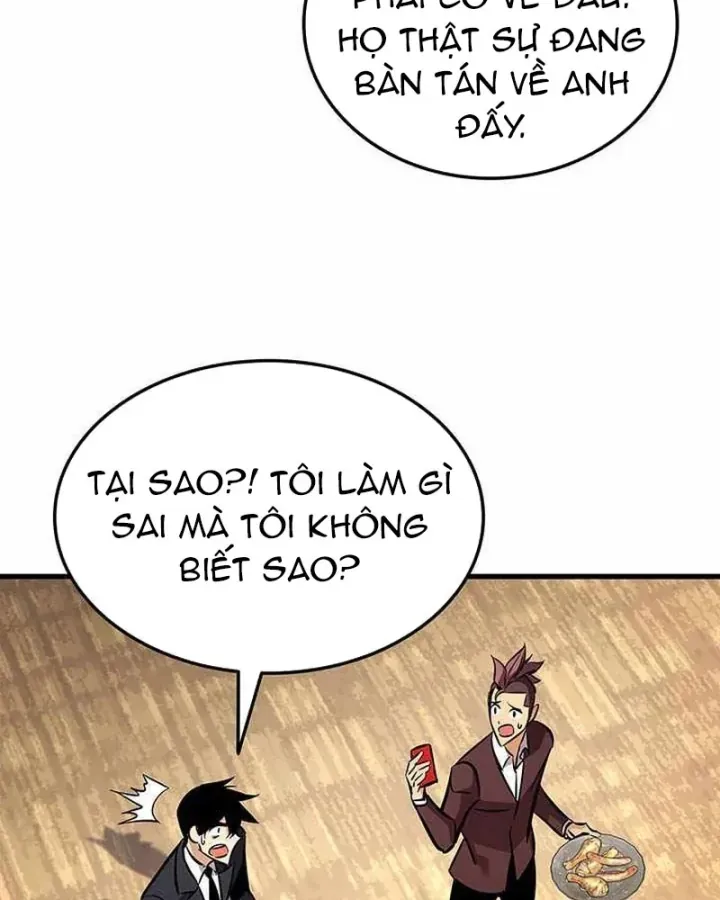 Chương 247