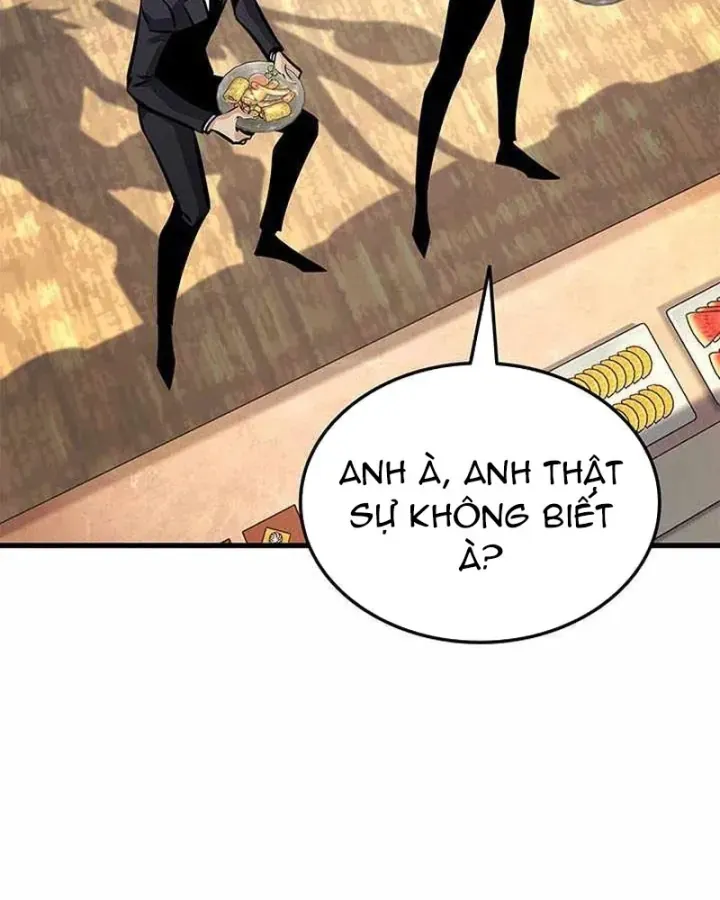 Chương 247