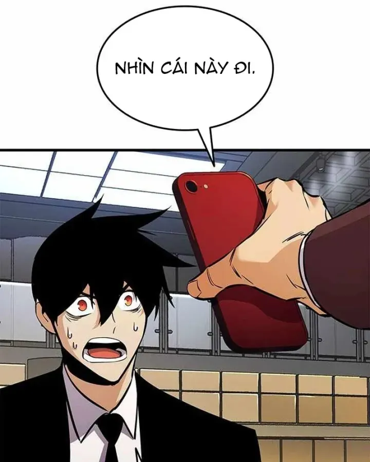 Chương 247