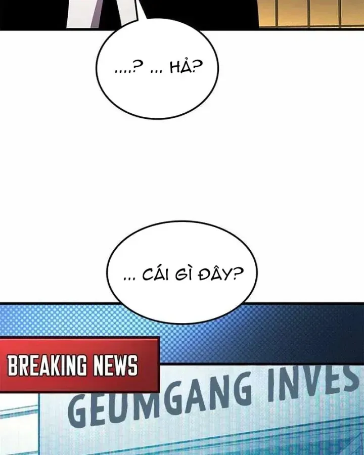 Chương 247