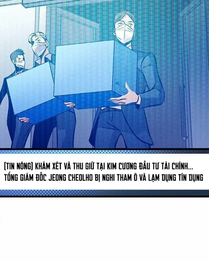 Chương 247