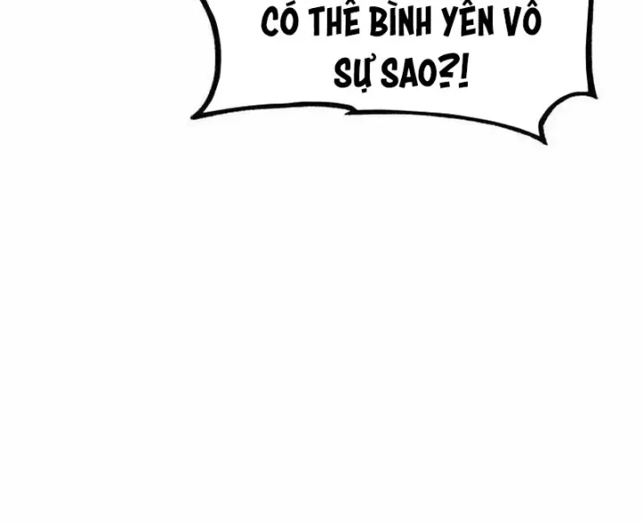 Chương 247