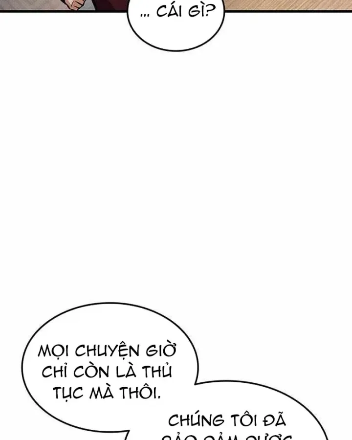 Chương 247