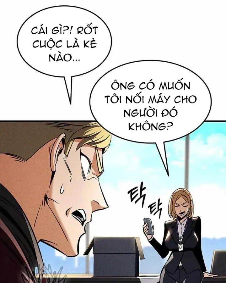 Chương 247