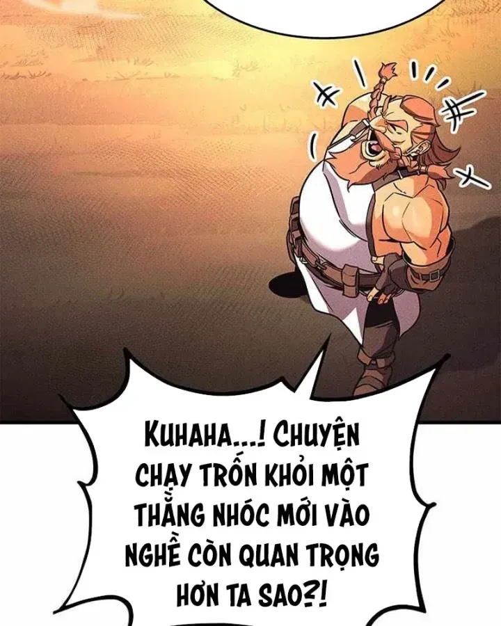 Chương 247