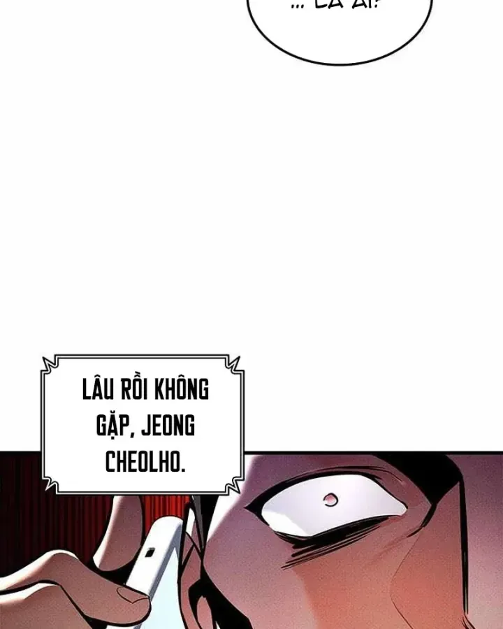 Chương 247