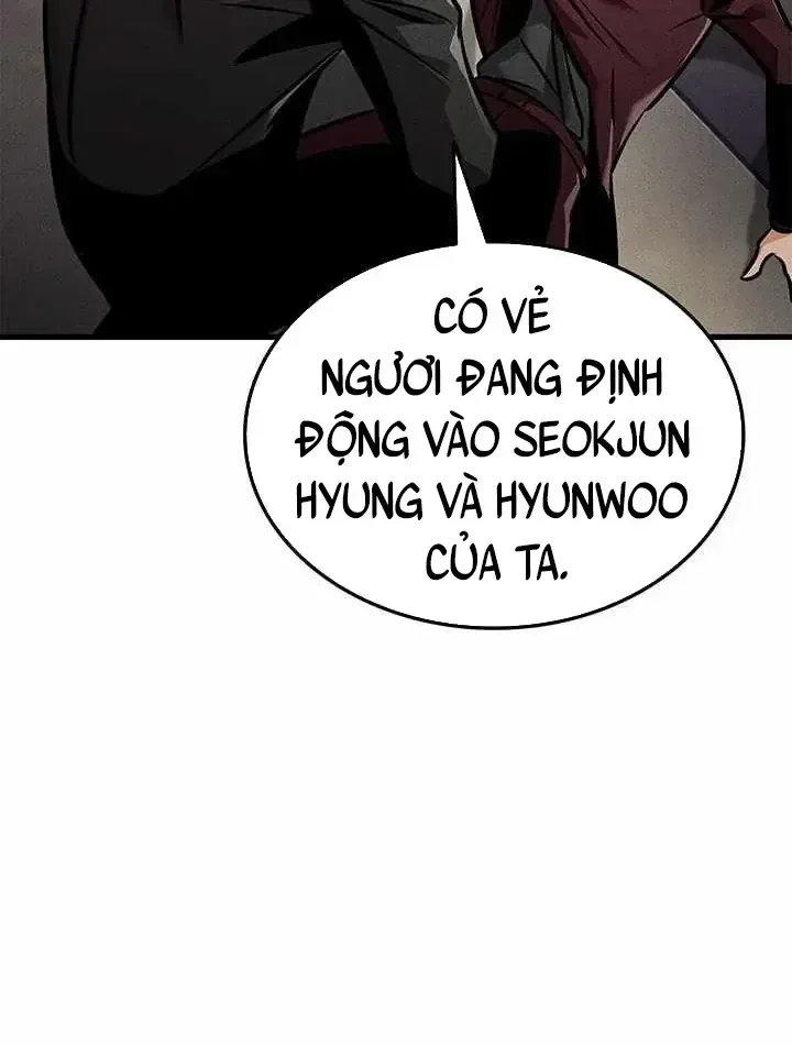 Chương 248