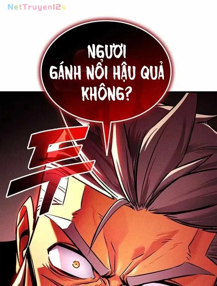 Chương 248