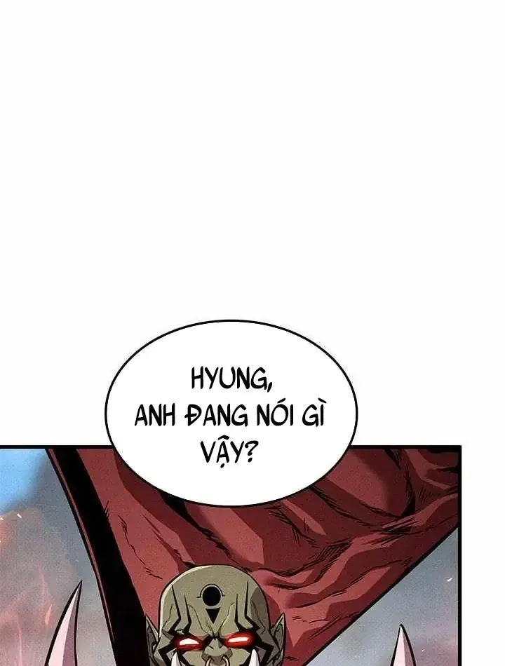 Chương 248