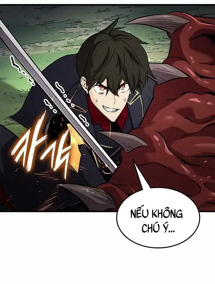 Chương 248