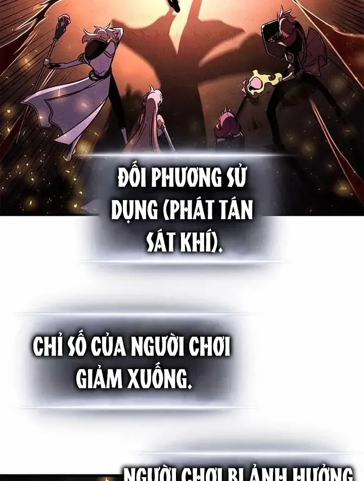 Chương 248