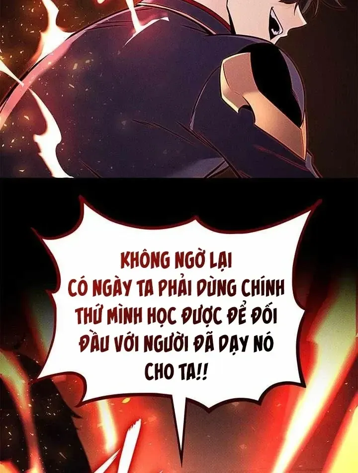 Chương 248