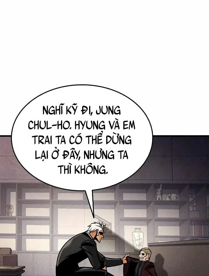 Chương 248