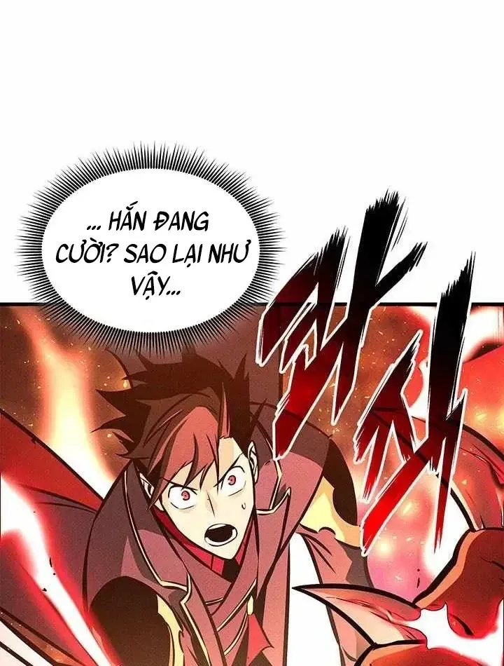 Chương 248