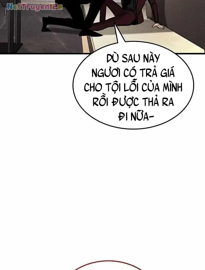 Chương 248
