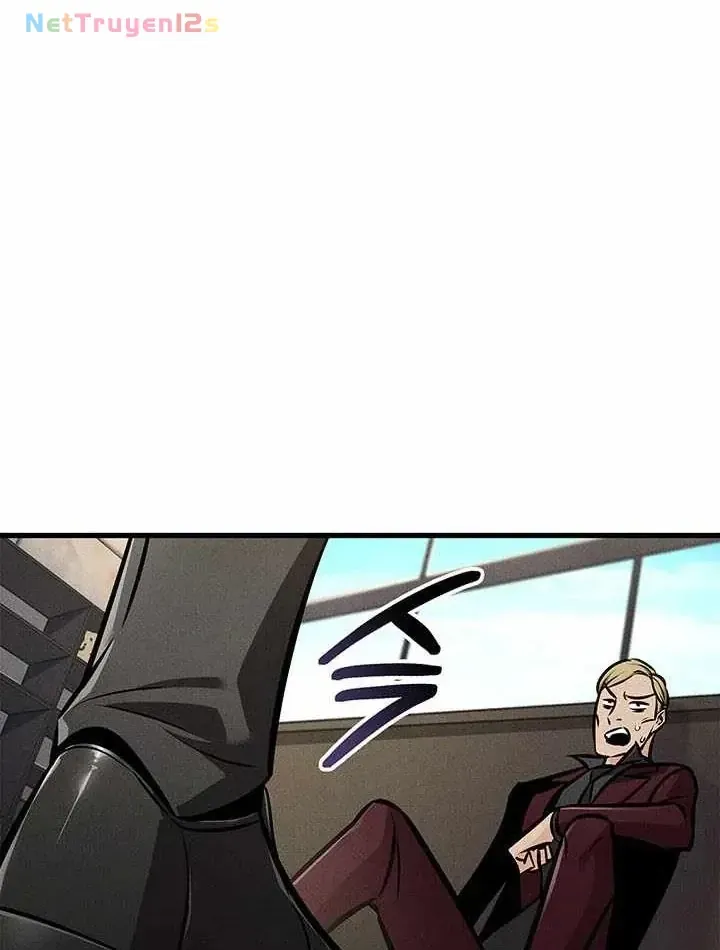 Chương 248