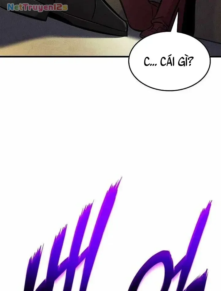 Chương 248