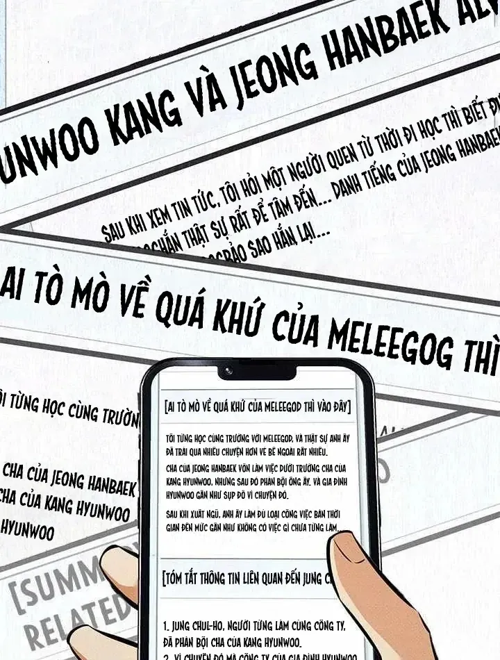 Chương 248