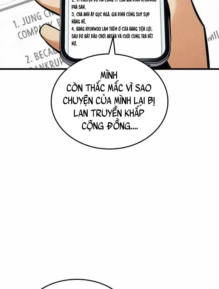 Chương 248