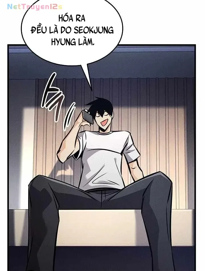 Chương 248