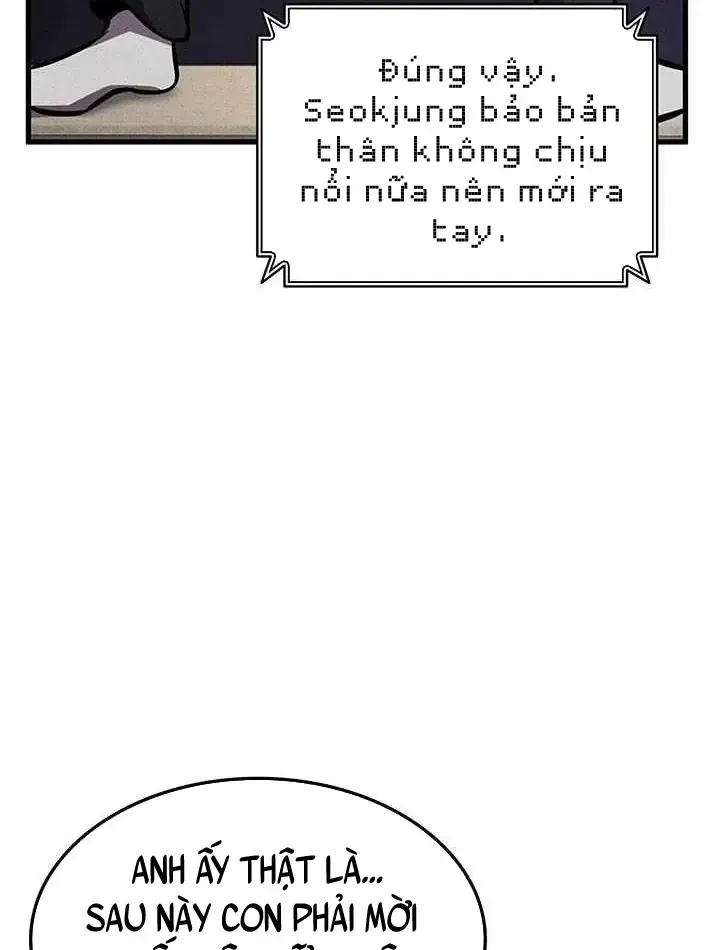 Chương 248