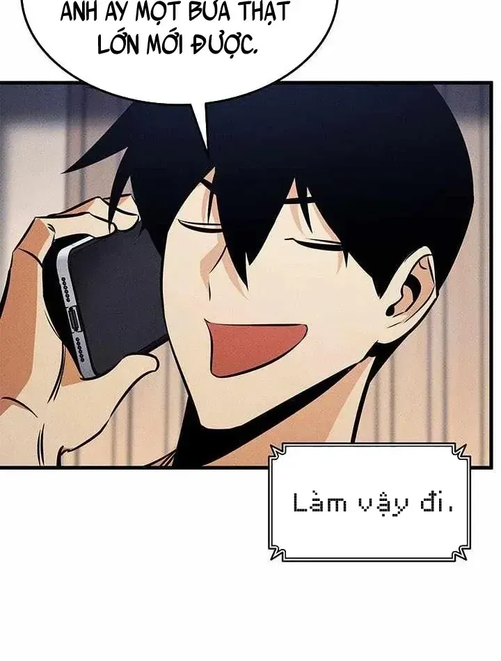 Chương 248