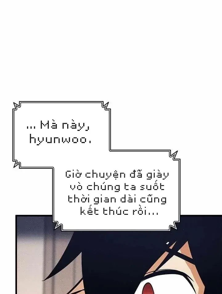 Chương 248