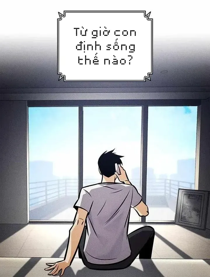Chương 248