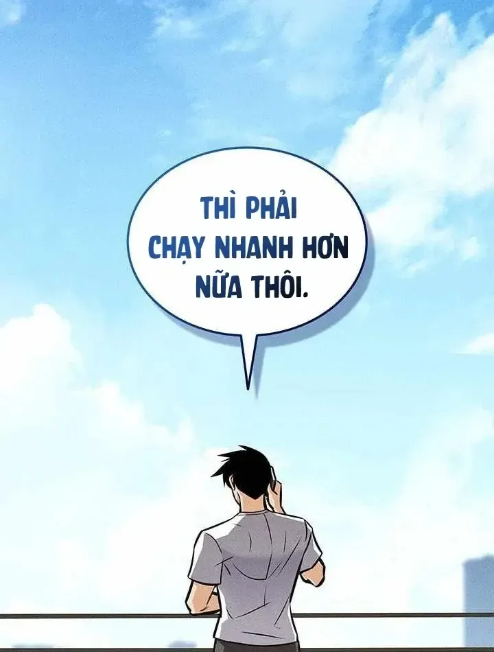 Chương 248