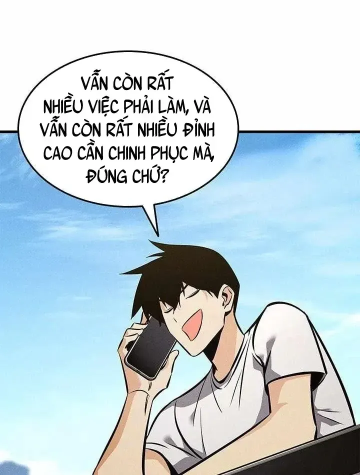 Chương 248