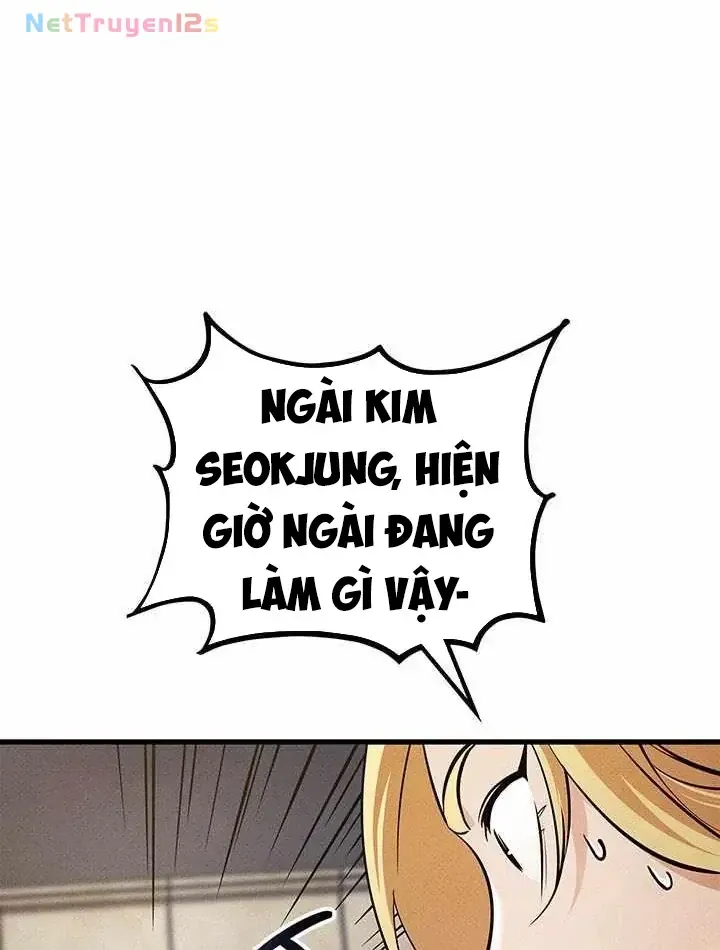 Chương 248