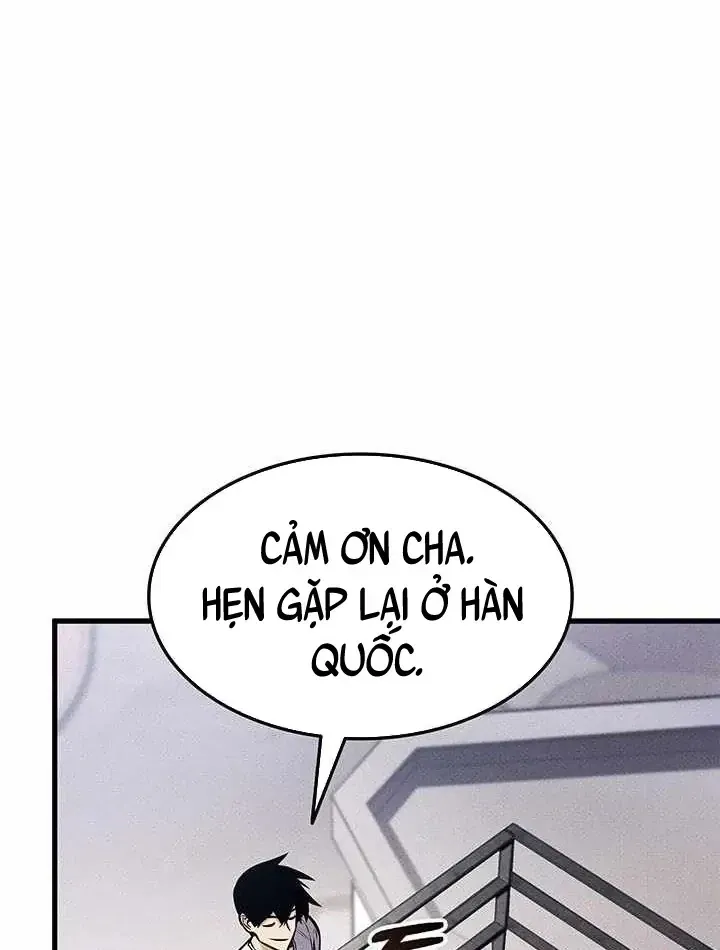 Chương 248