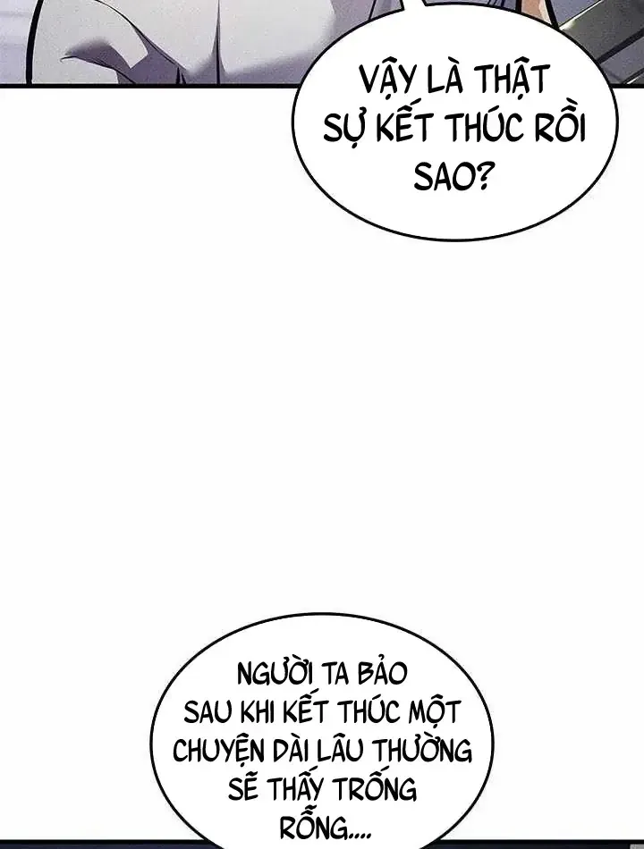 Chương 248