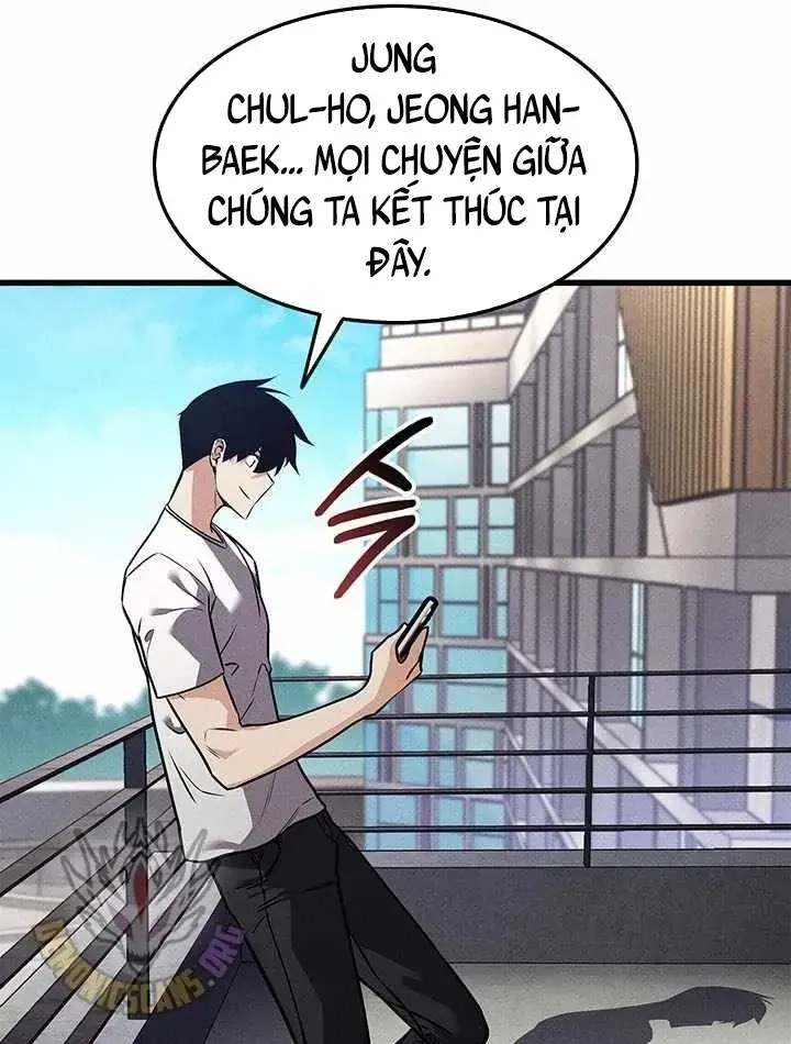 Chương 248