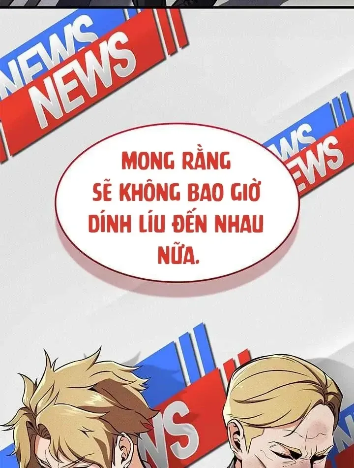Chương 248