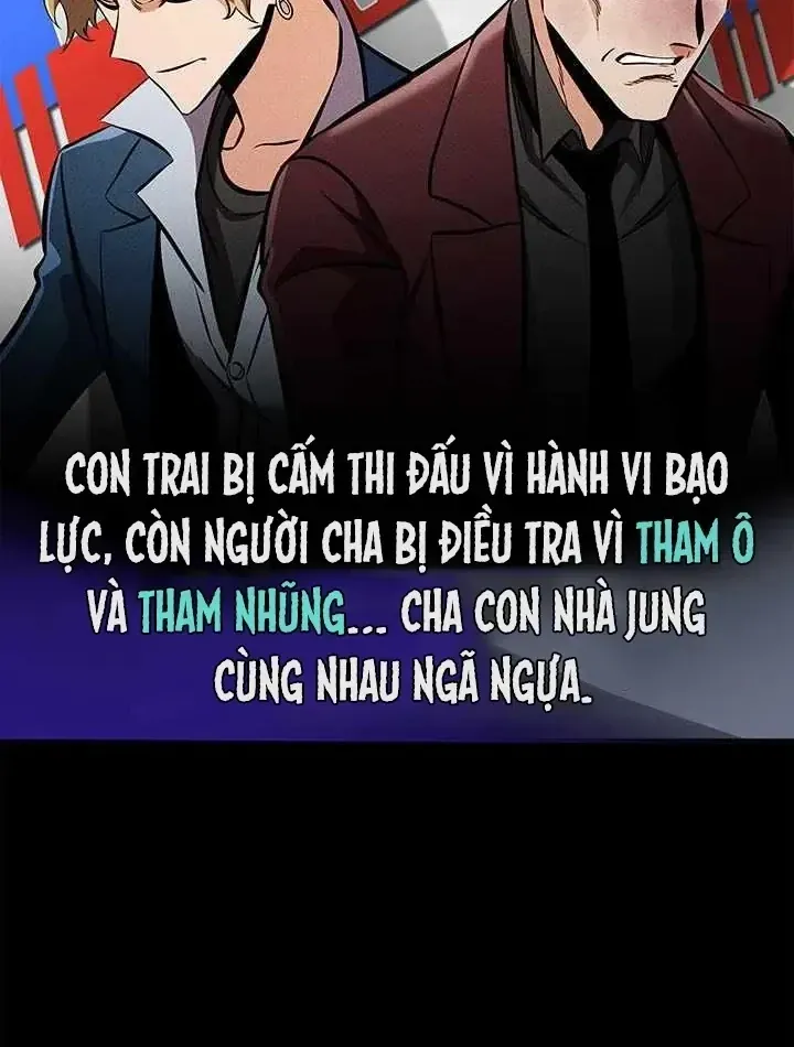 Chương 248