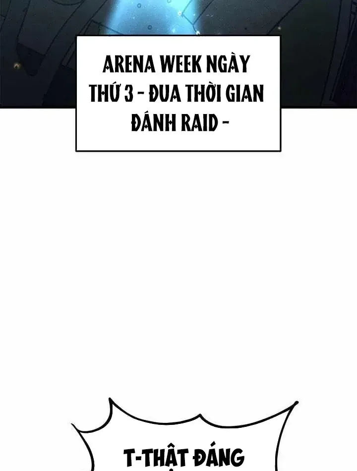 Chương 248