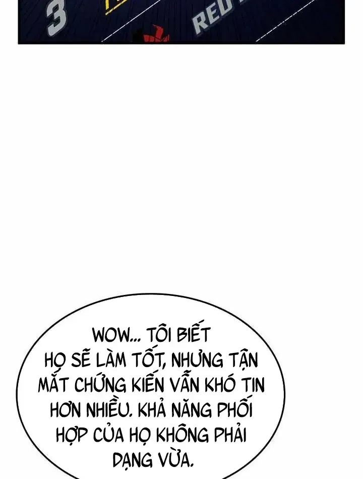 Chương 248