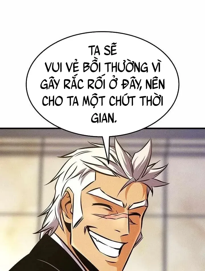 Chương 248