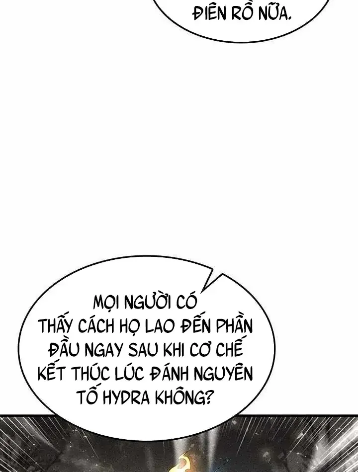 Chương 248