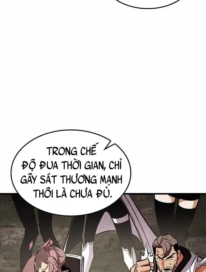 Chương 248