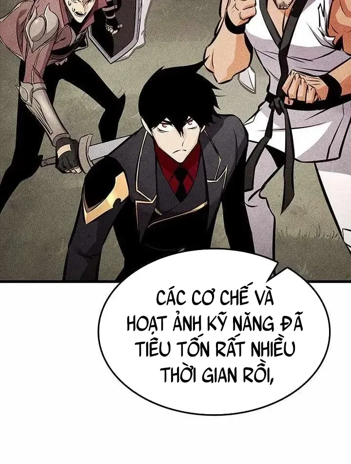 Chương 248