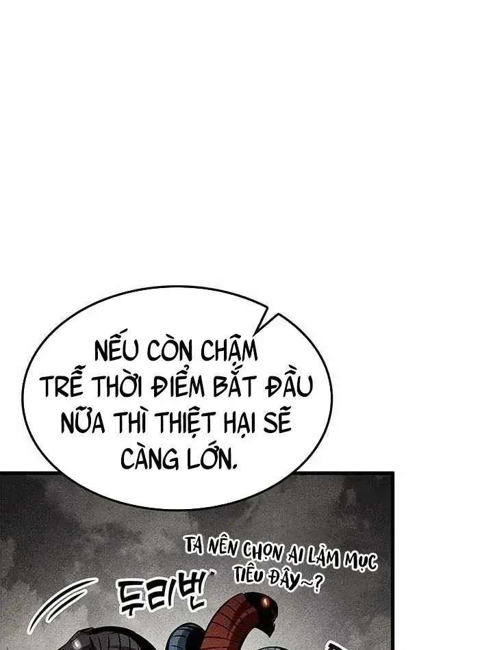 Chương 248