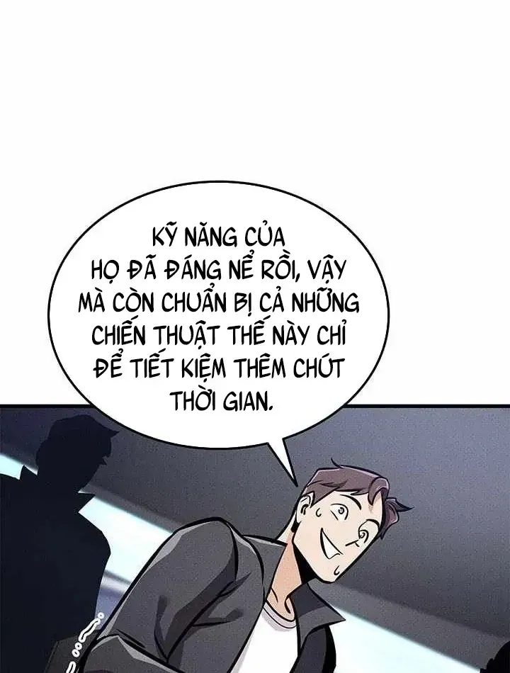 Chương 248