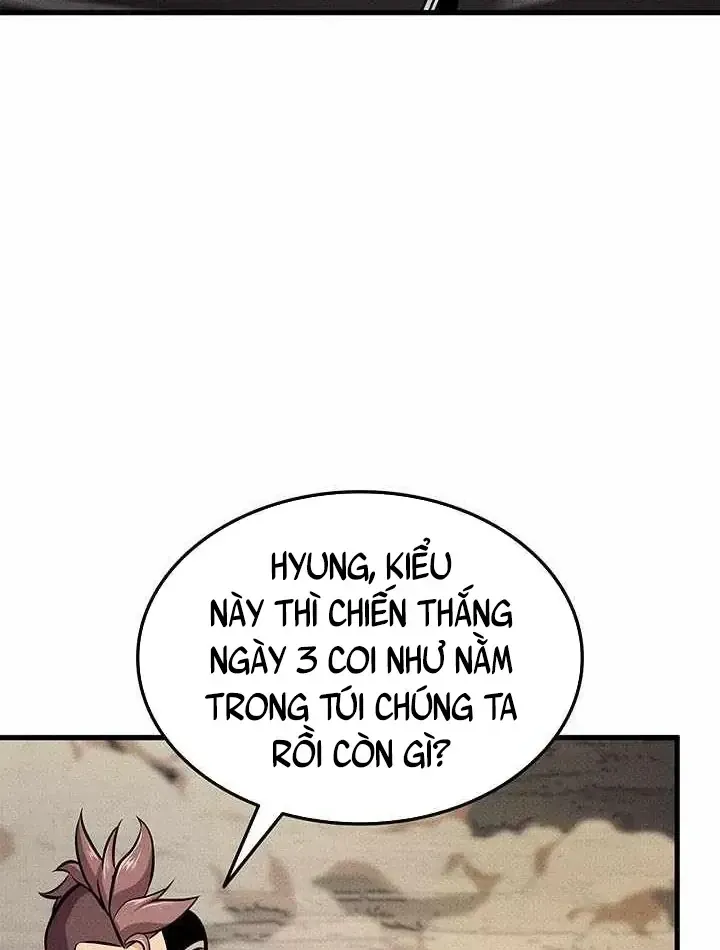 Chương 248