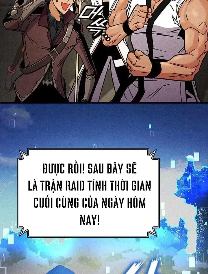 Chương 248