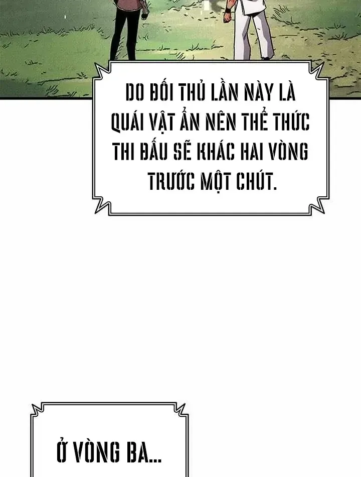 Chương 248