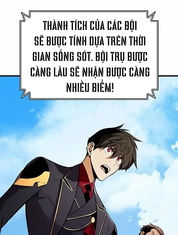 Chương 248