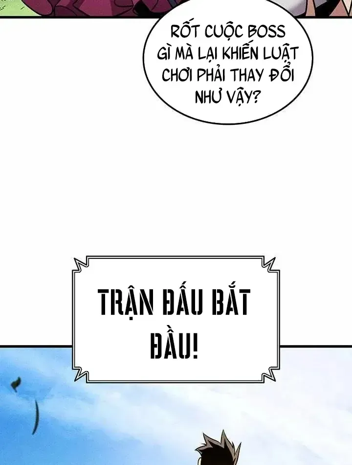 Chương 248